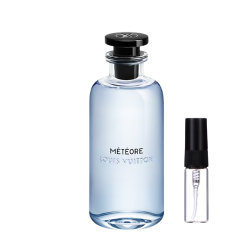 Louis Vuitton Meteore