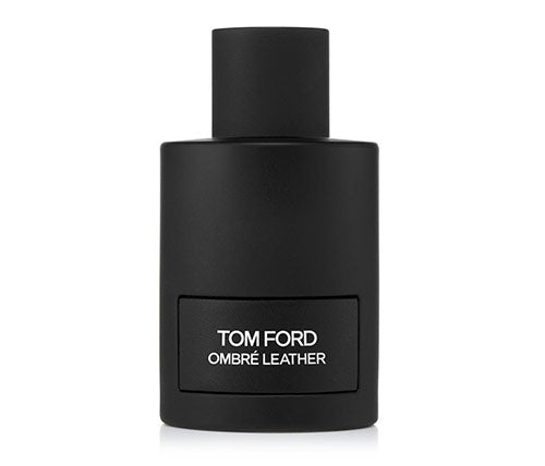 Tom Ford Ombre Leather