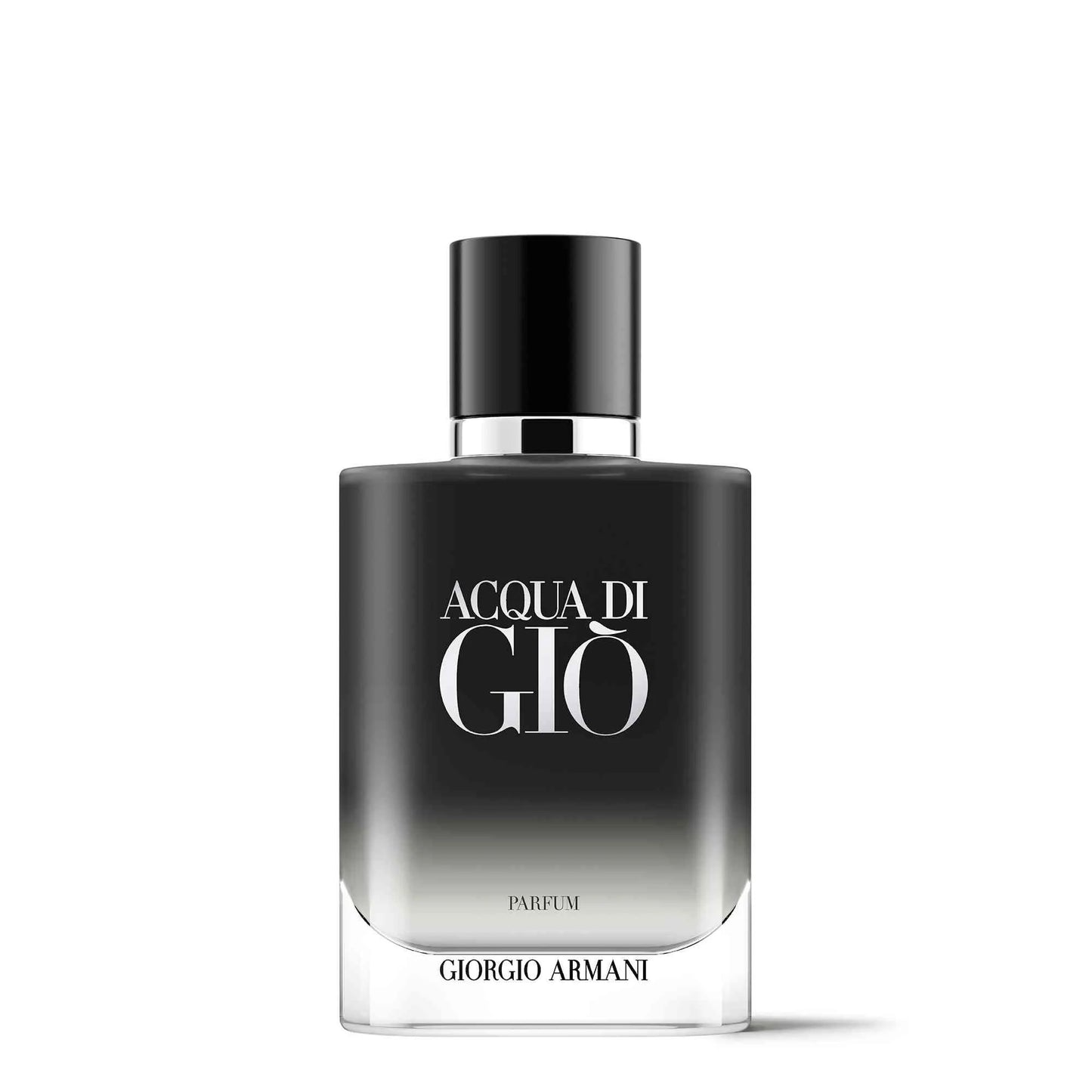 Acqua Di Gio Armani Parfum