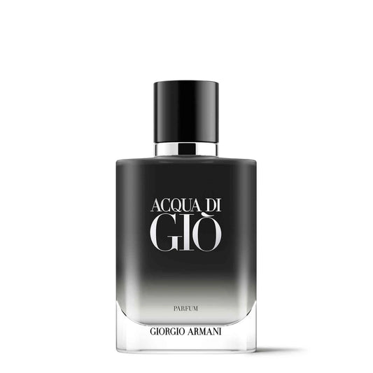Acqua Di Gio Armani Parfum