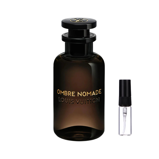Louis Vuitton Ombre Nomade