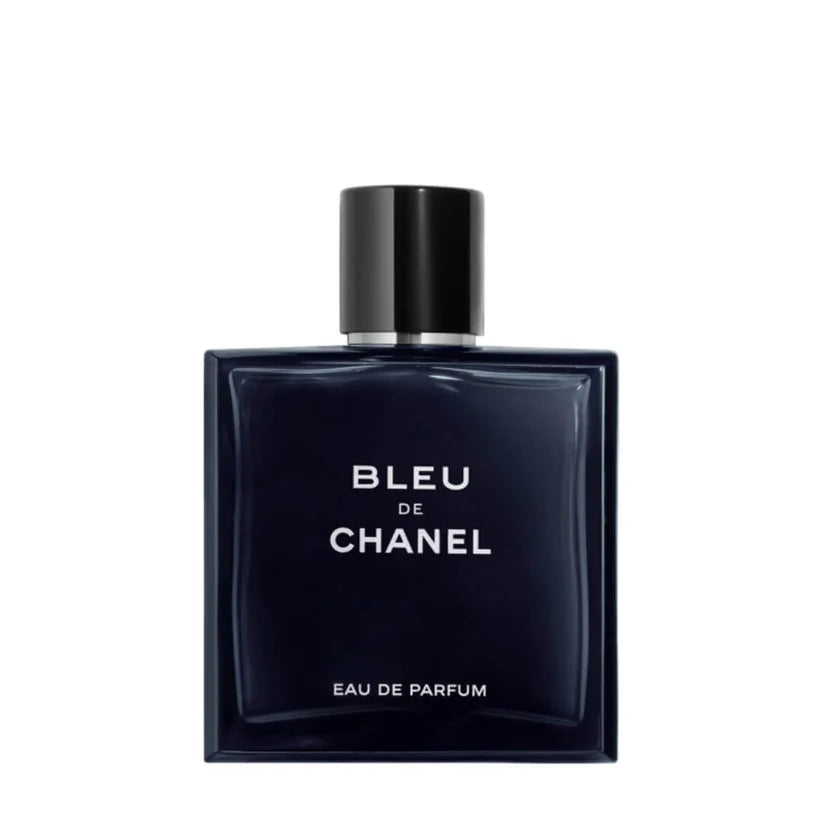 Bleu De Chanel - EDP