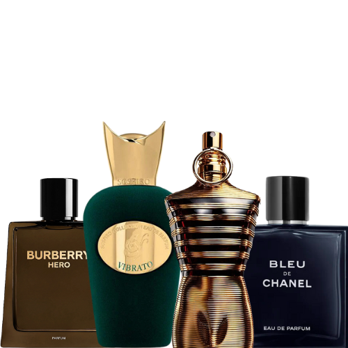 School Bundle (حزمة المدرسة)