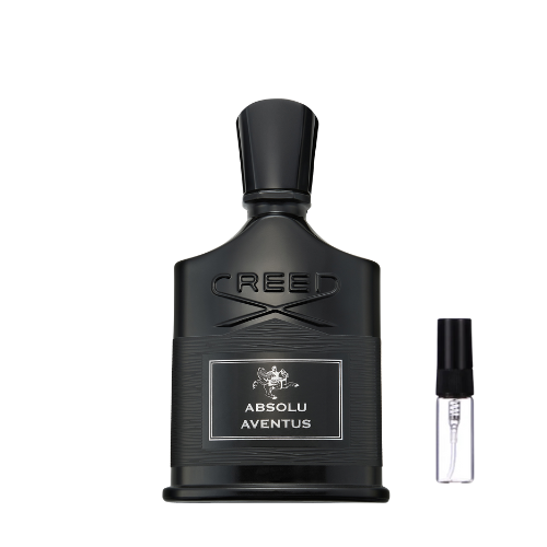 Creed Absolu Aventus