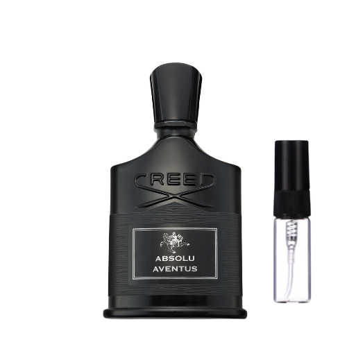 Creed Absolu Aventus