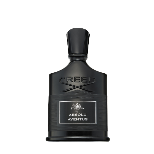 Creed Absolu Aventus