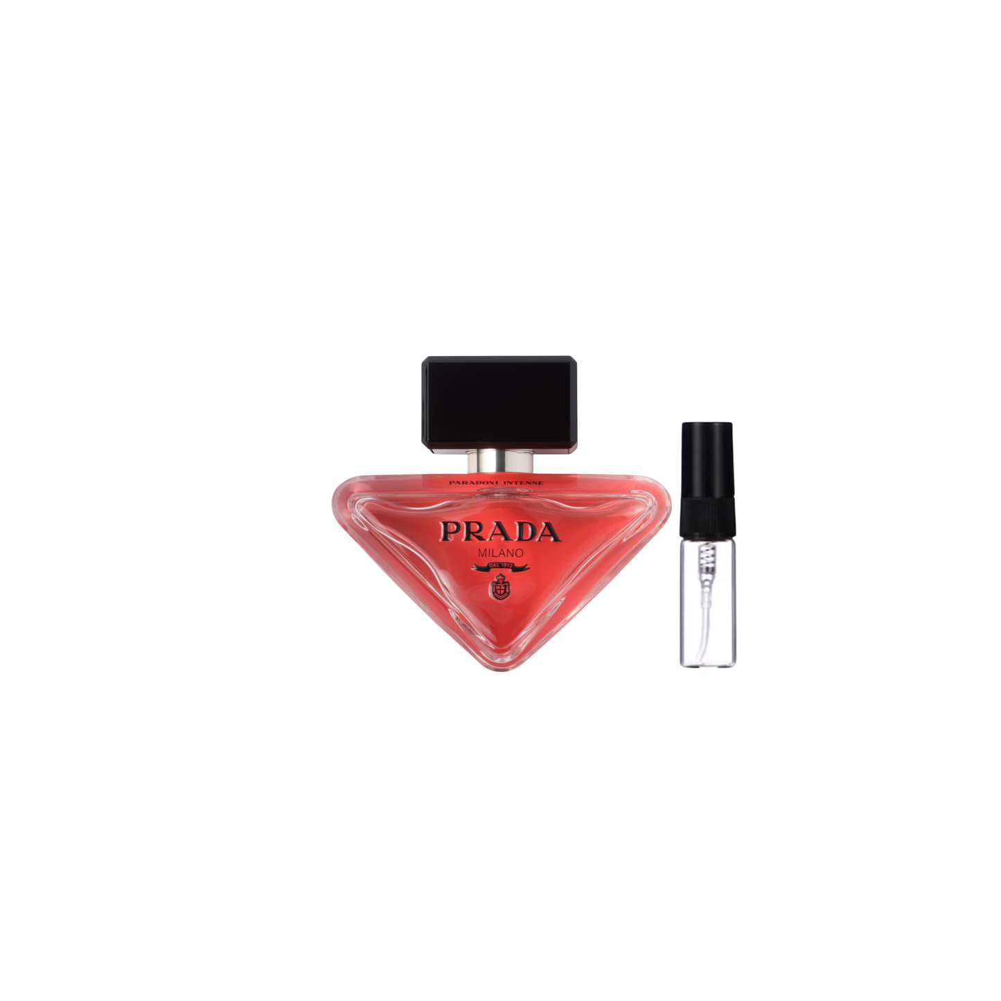 Prada Paradoxe Intense