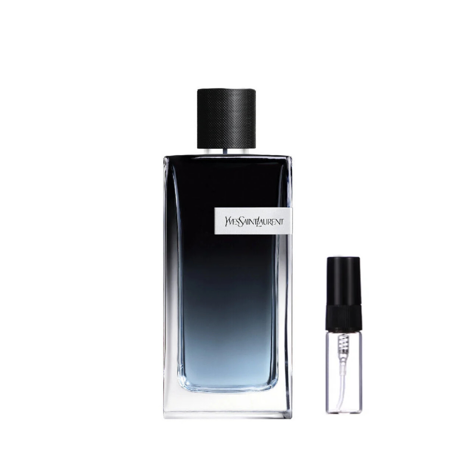 Yves Saint Laurent Y Pour Homme