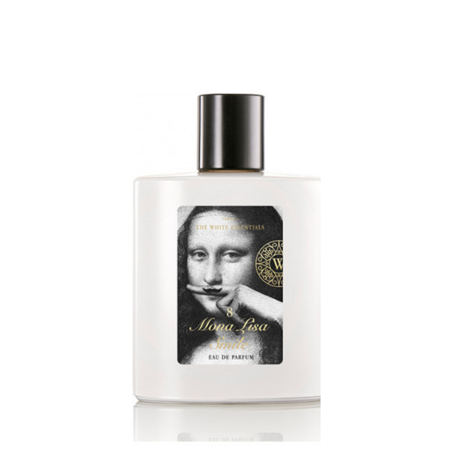 Mona Lisa Smile EDP