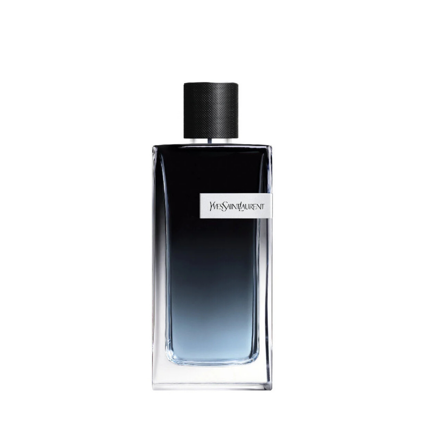 Yves Saint Laurent Y Pour Homme