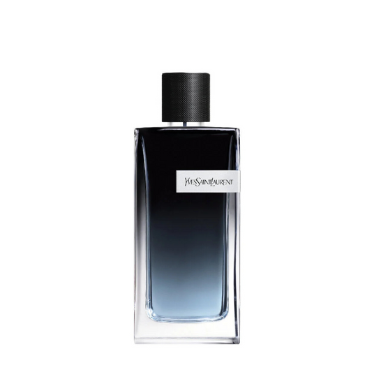 Yves Saint Laurent Y Pour Homme