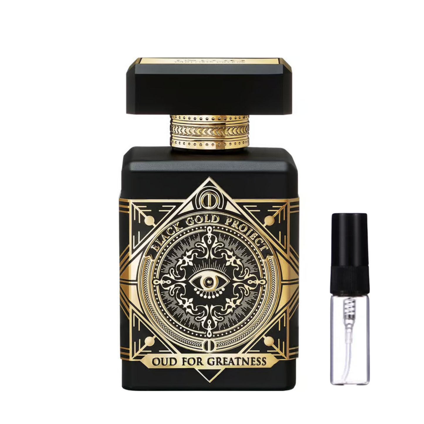 Initio Oud For Greatness