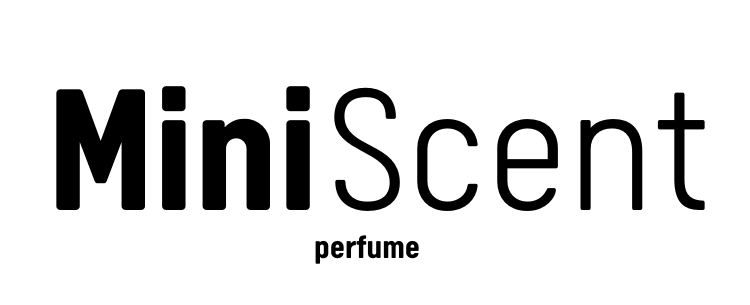 MiniScent