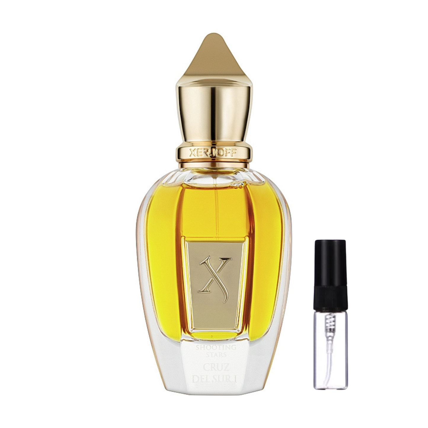 Xerjoff Cruz Del Sur I