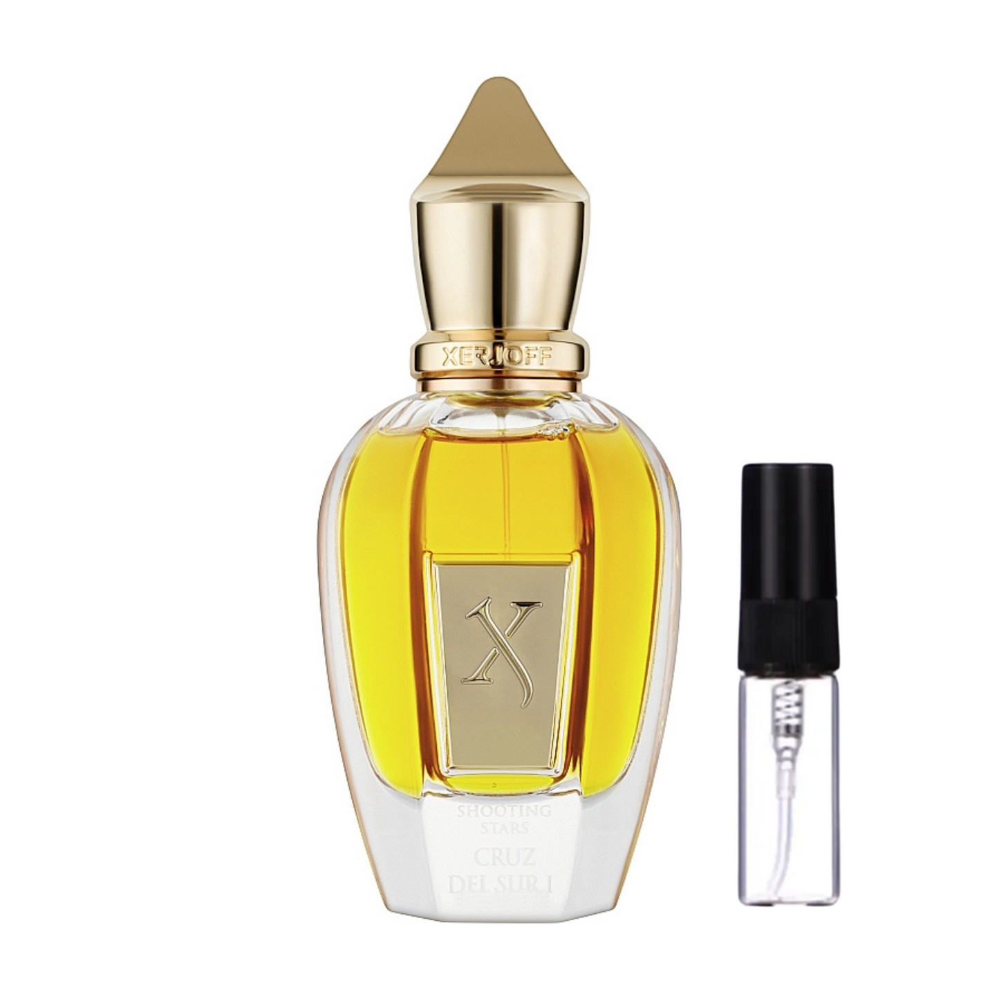 Xerjoff Cruz Del Sur I