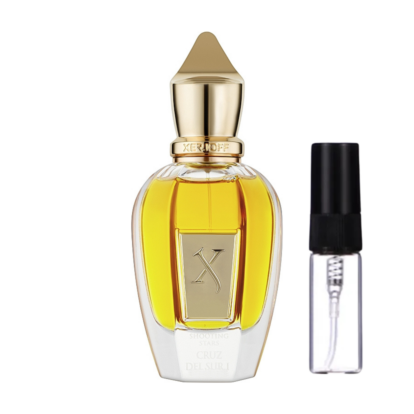 Xerjoff Cruz Del Sur I