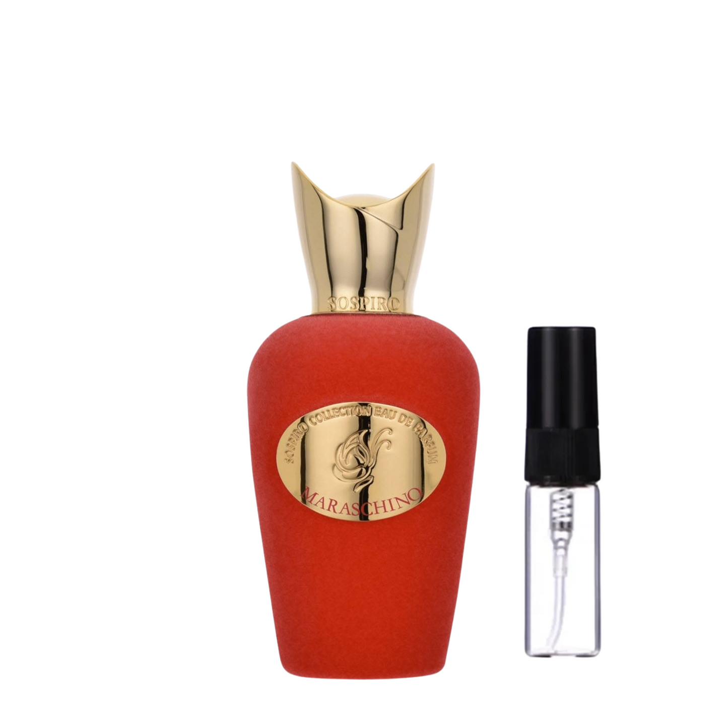 Sospiro Maraschino