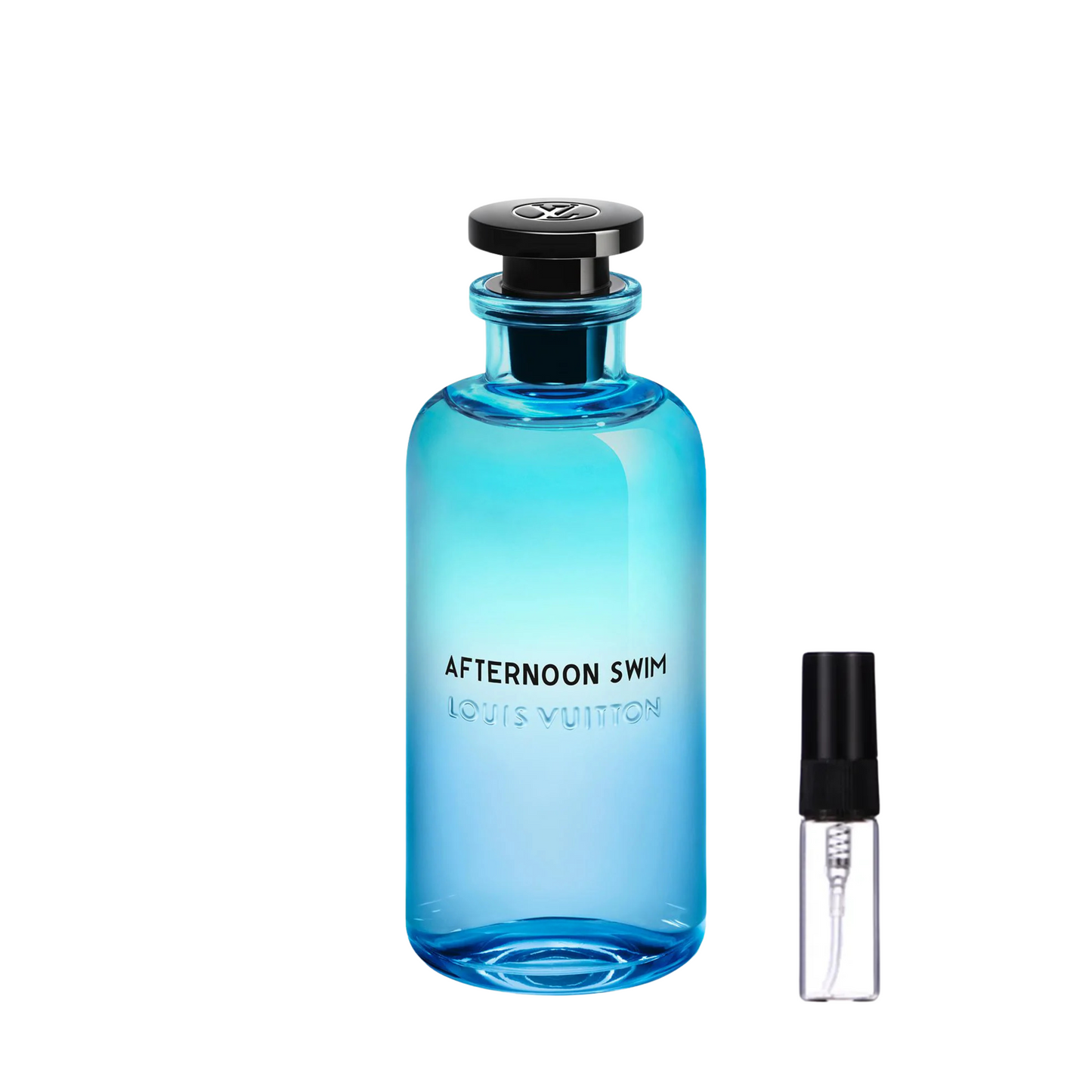 Louis Vuitton Afternoon Swim