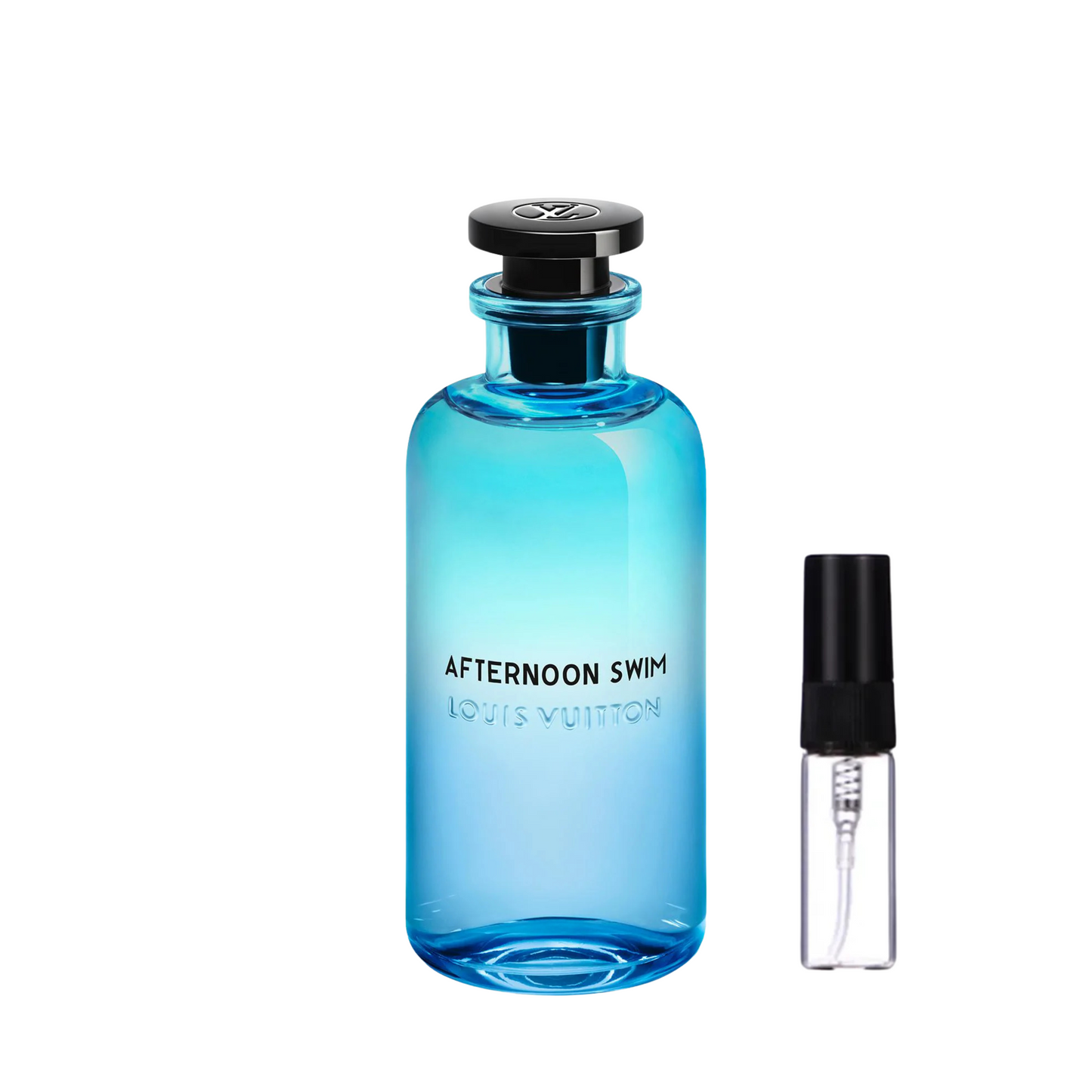 Louis Vuitton Afternoon Swim