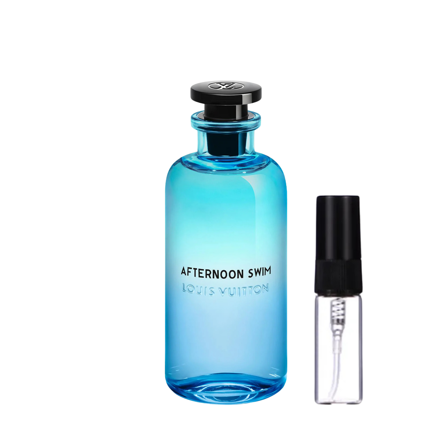 Louis Vuitton Afternoon Swim