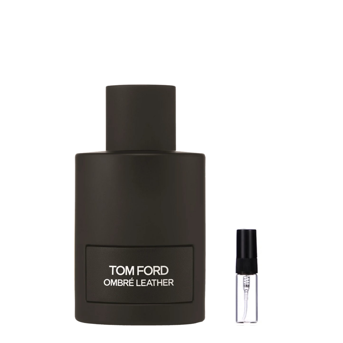 Tom Ford Ombre Leather