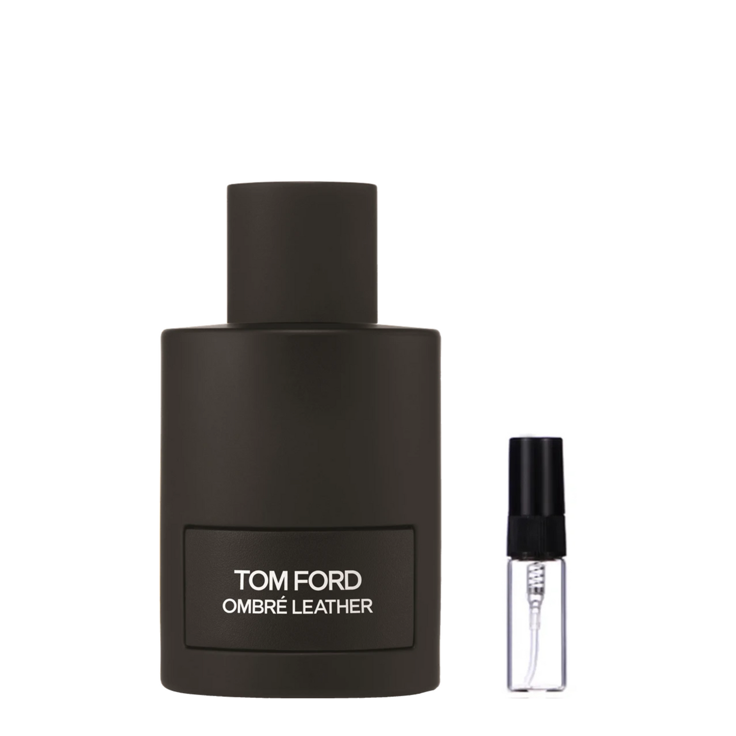 Tom Ford Ombre Leather