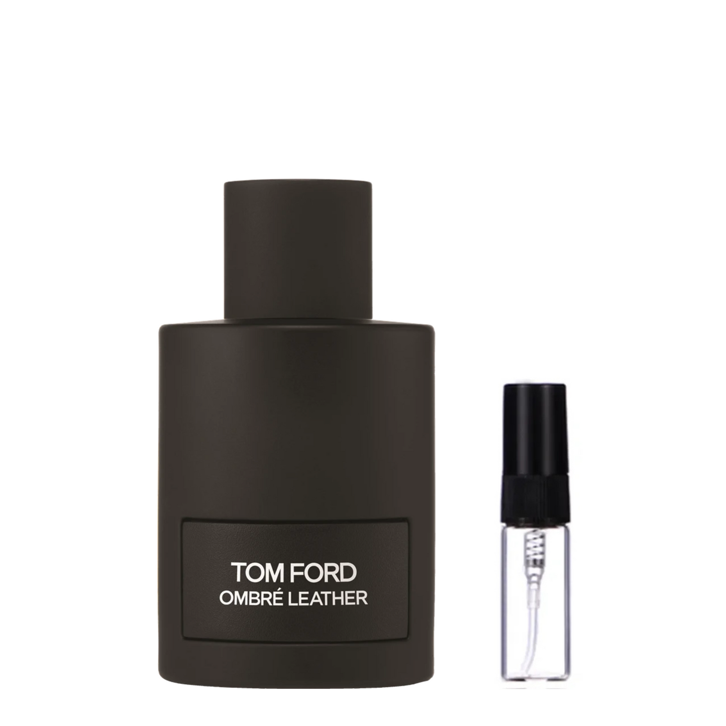 Tom Ford Ombre Leather