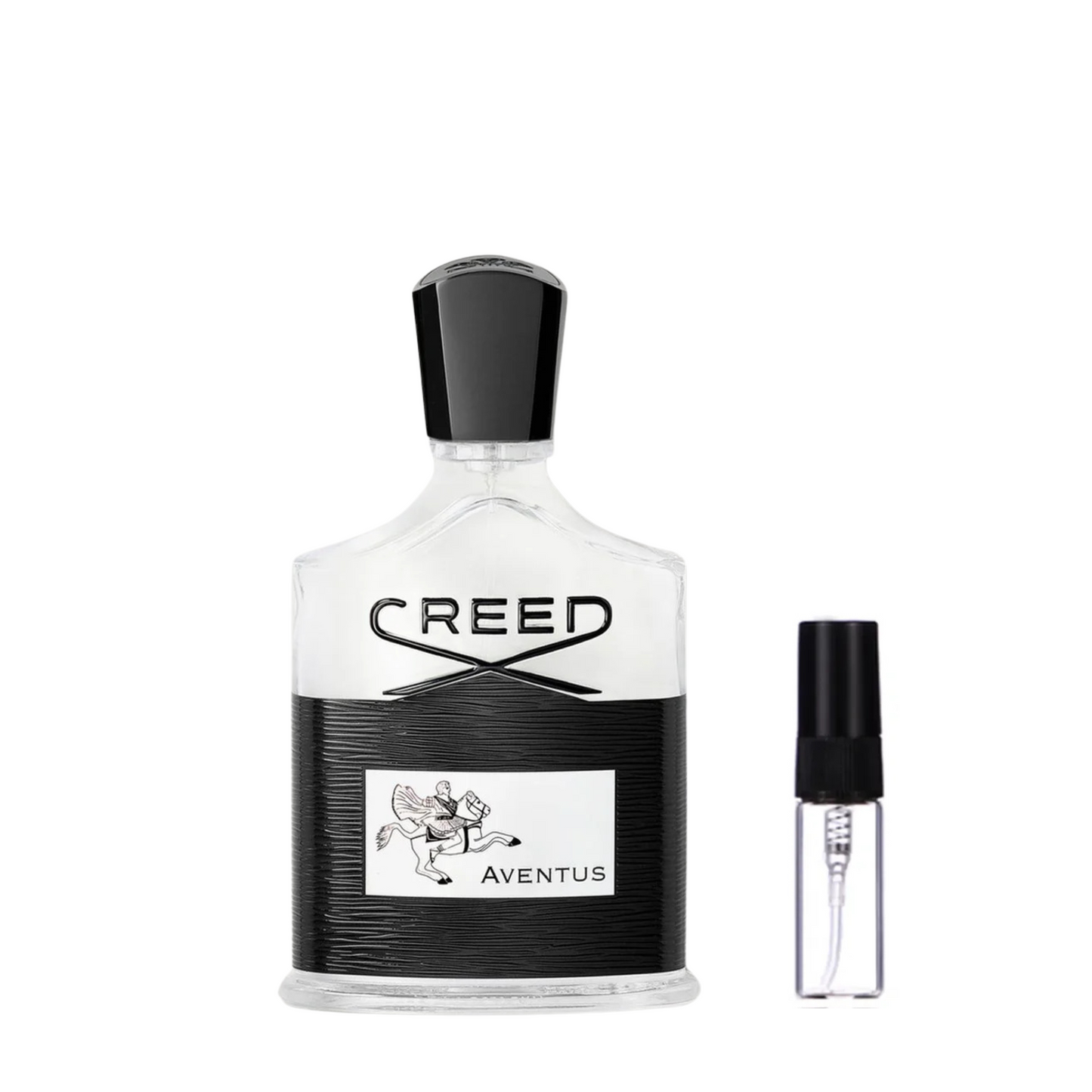 Creed Aventus