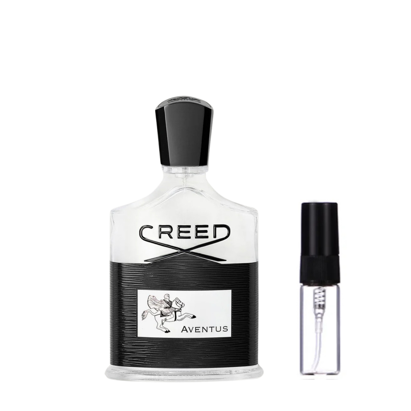 Creed Aventus