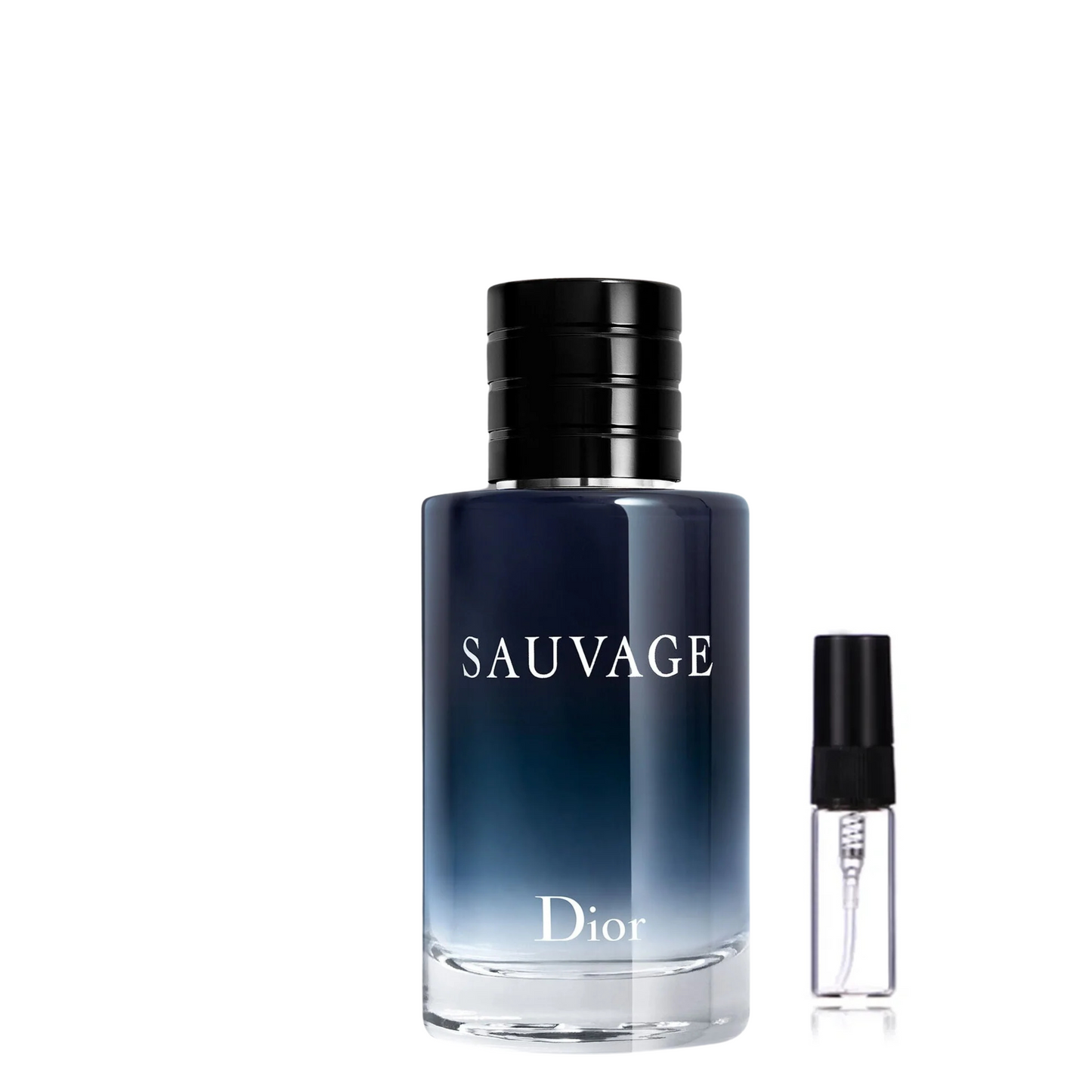 Dior Sauvage EDT