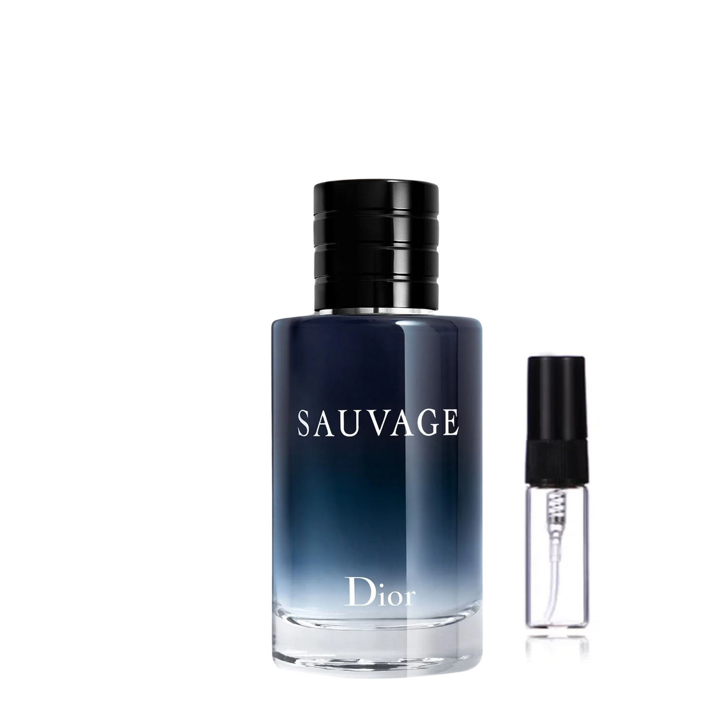 Dior Sauvage EDT
