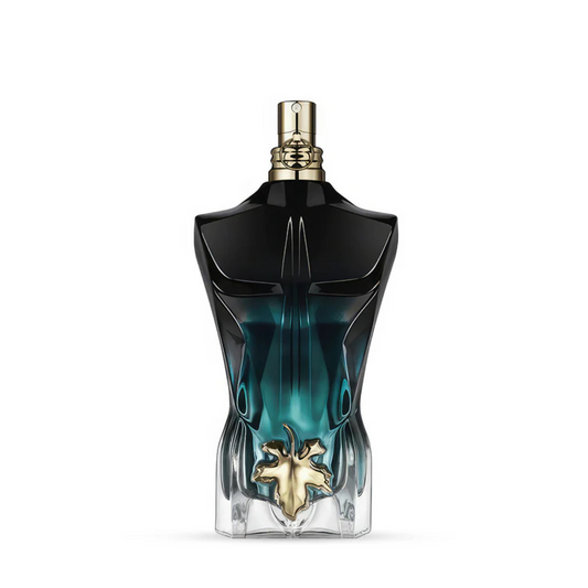 Le Male Le Beau intense