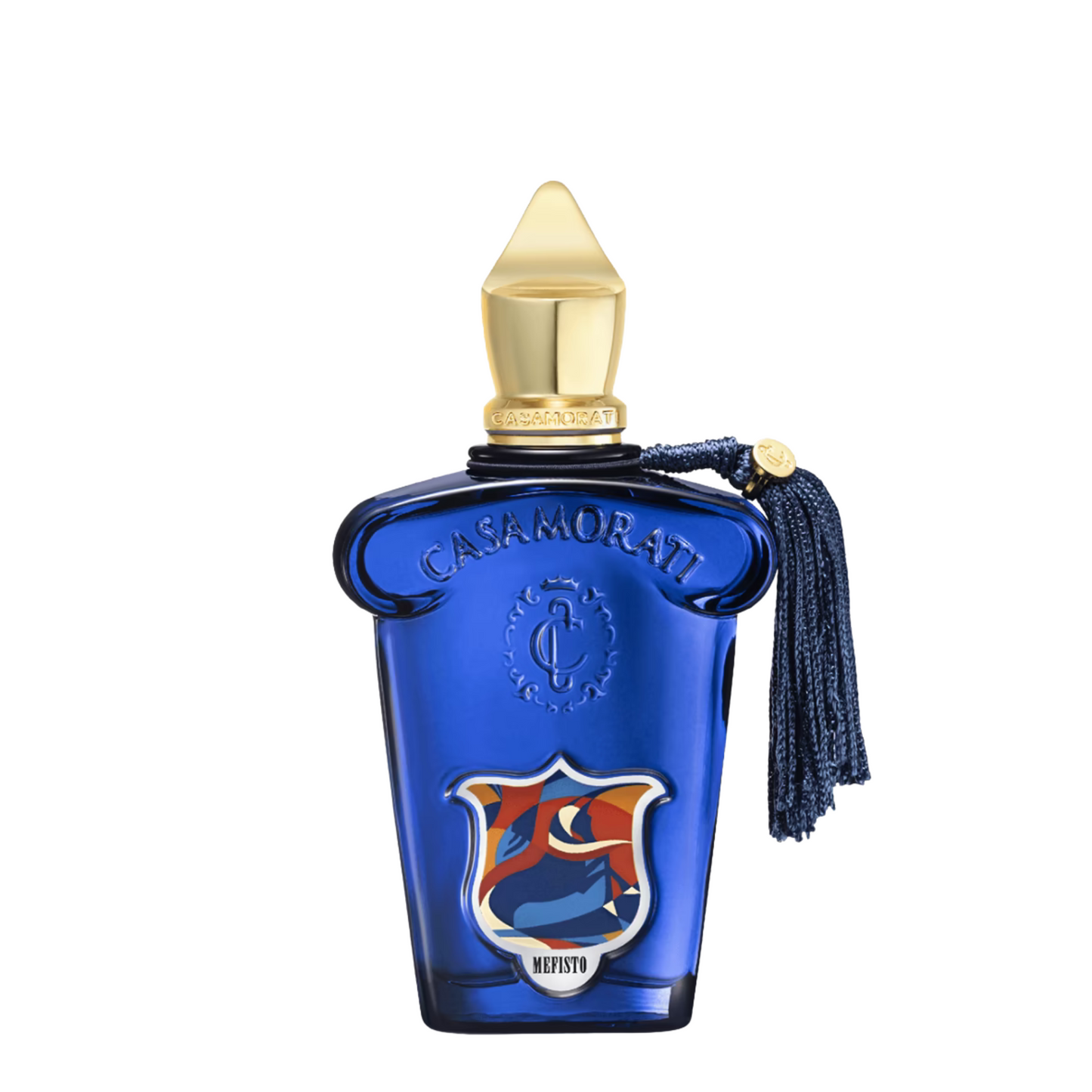 Xerjoff Casamorati Mefisto