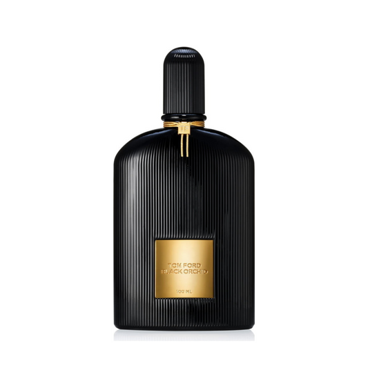 Tom Ford Black Orchid
