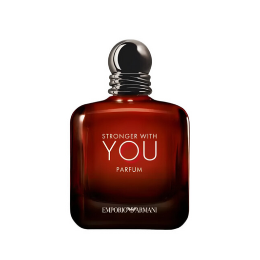 Stronger With You Parfum