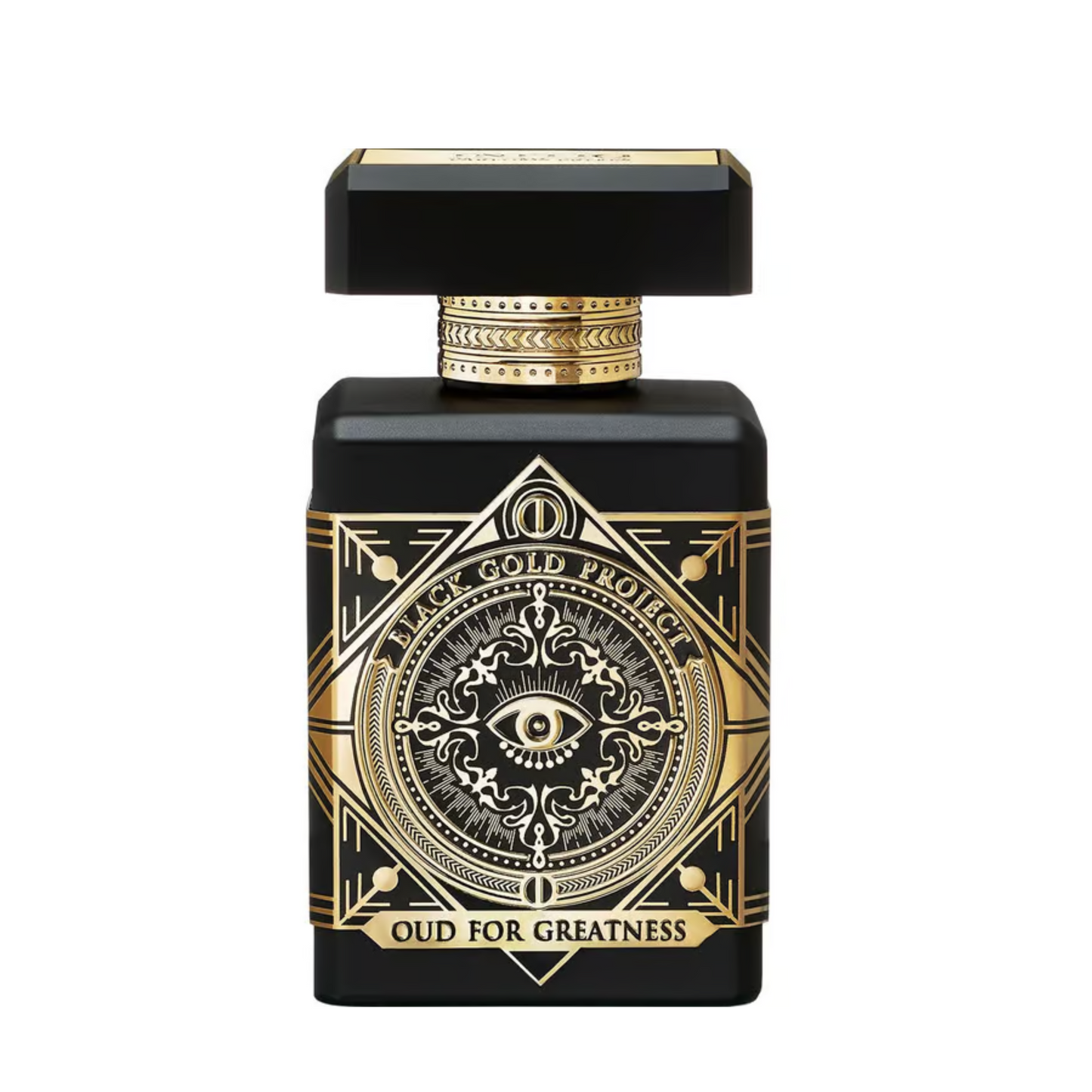 Initio Oud For Greatness