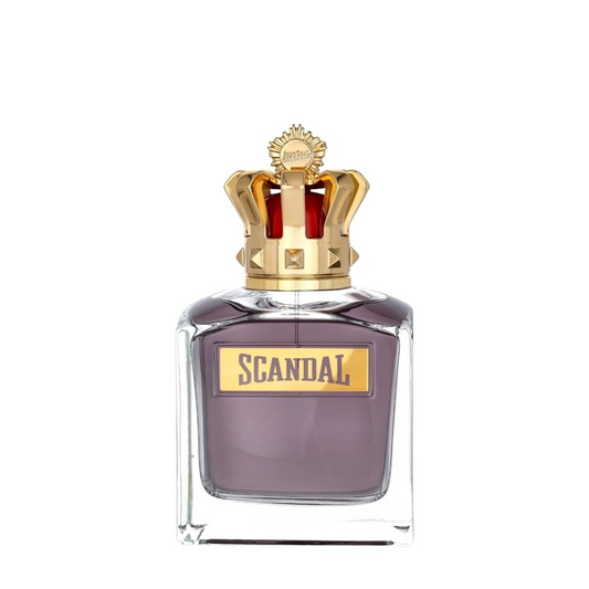 Jean Paul Scandal EDT