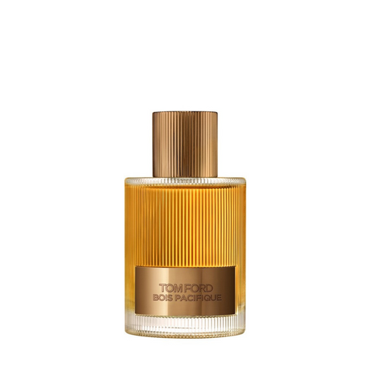 TomFord Bois Pacifique