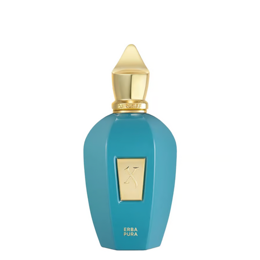 Xerjoff Erba Pura - 100ml