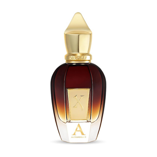 Xerjoff Alexandria II - 100ml
