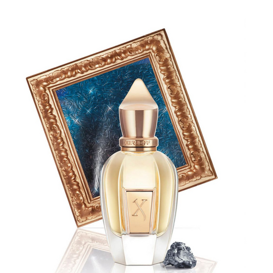 Xerjoff Cruz Del Sur I - 50ml