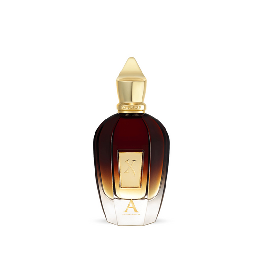 Xerjoff Alexandria II