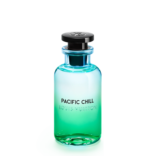 Louis Vuitton Pacific Chill