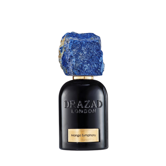 Drazad Mango Symphony