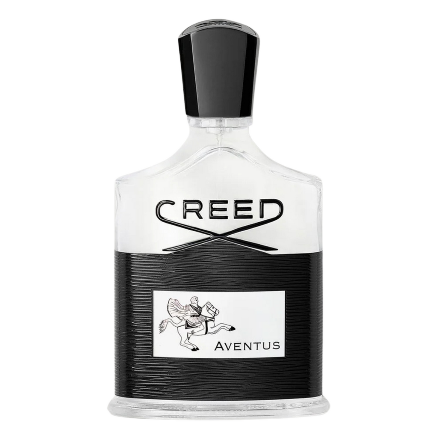 Creed Aventus