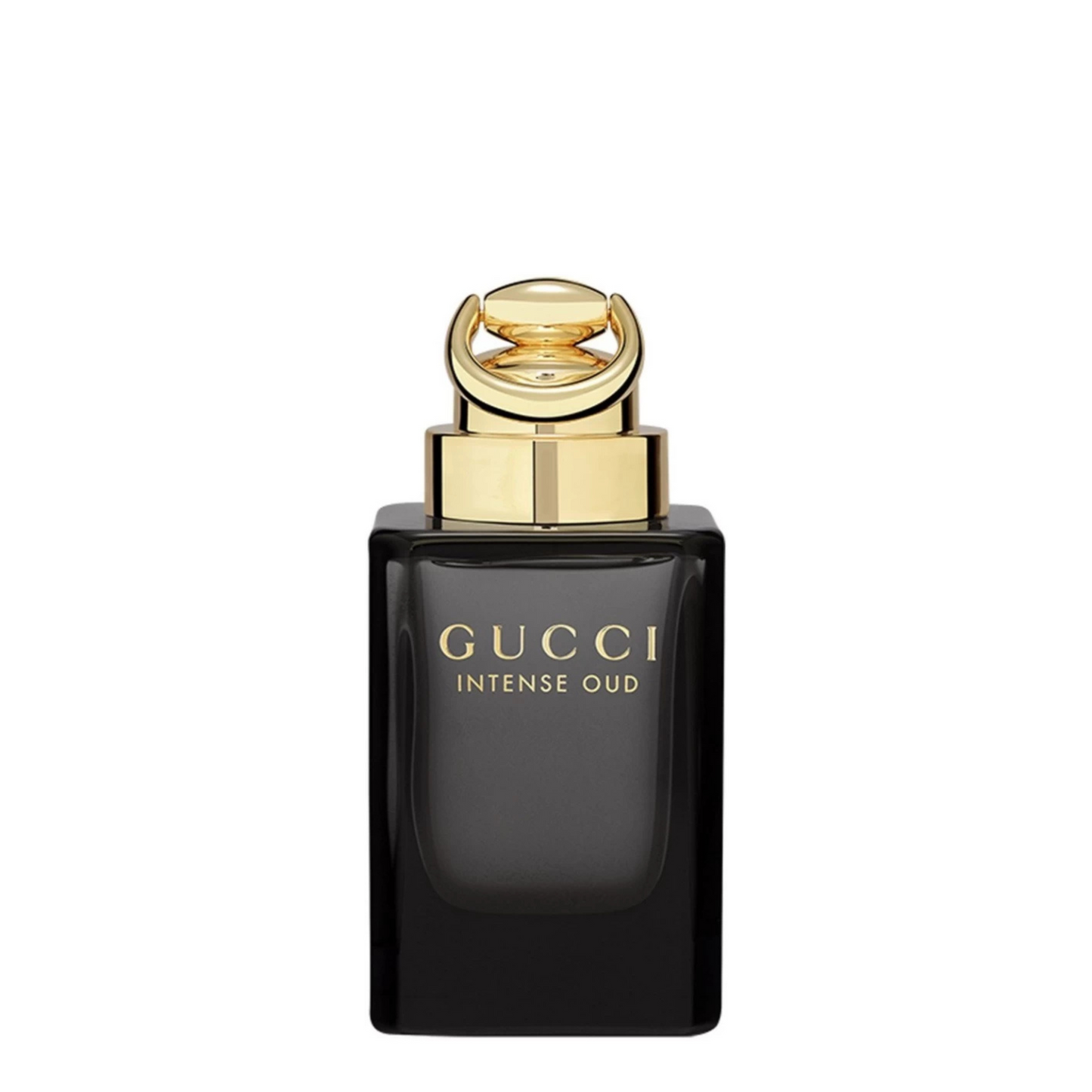 Gucci Intense Oud