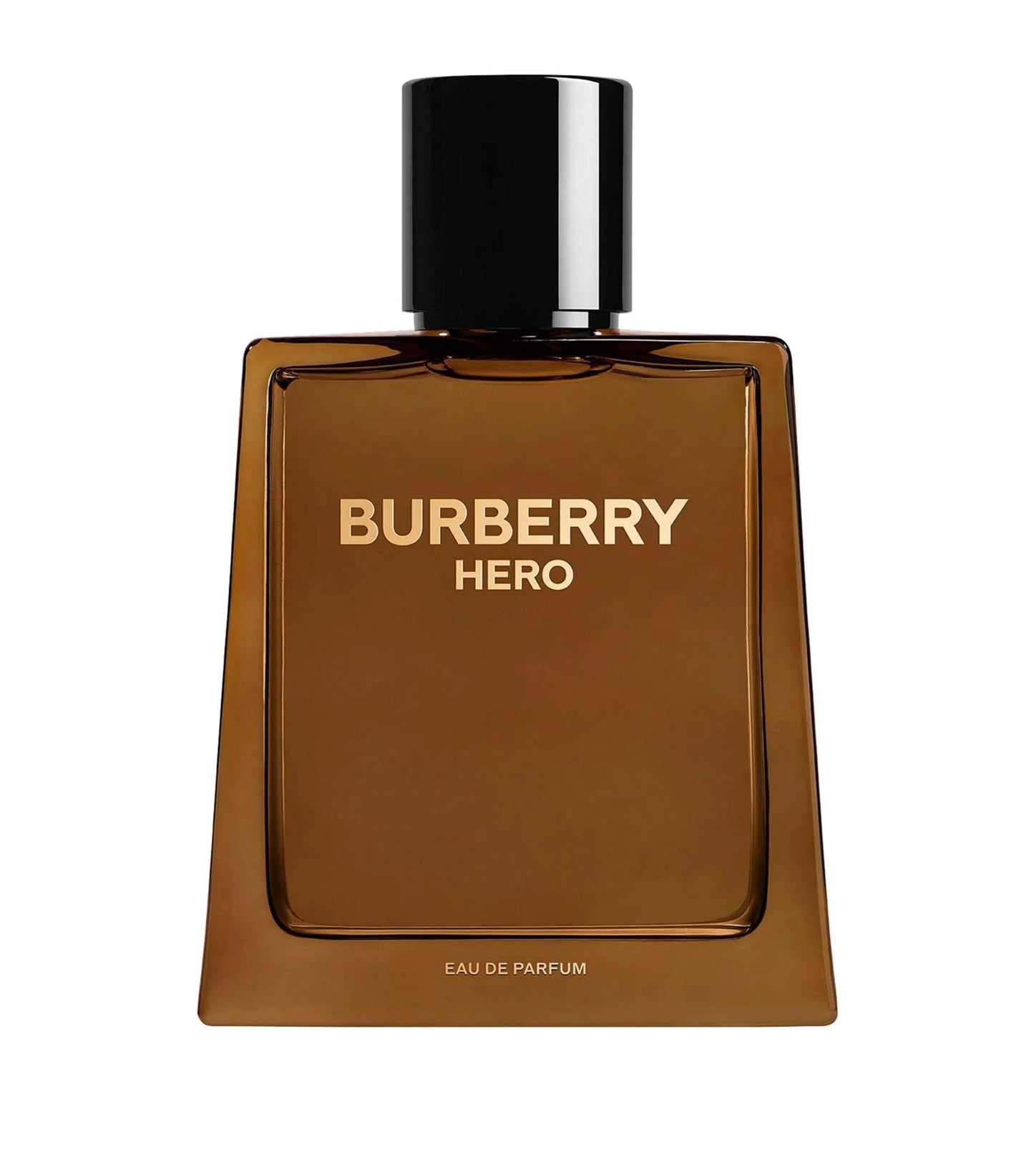 Burberry Hero EDP