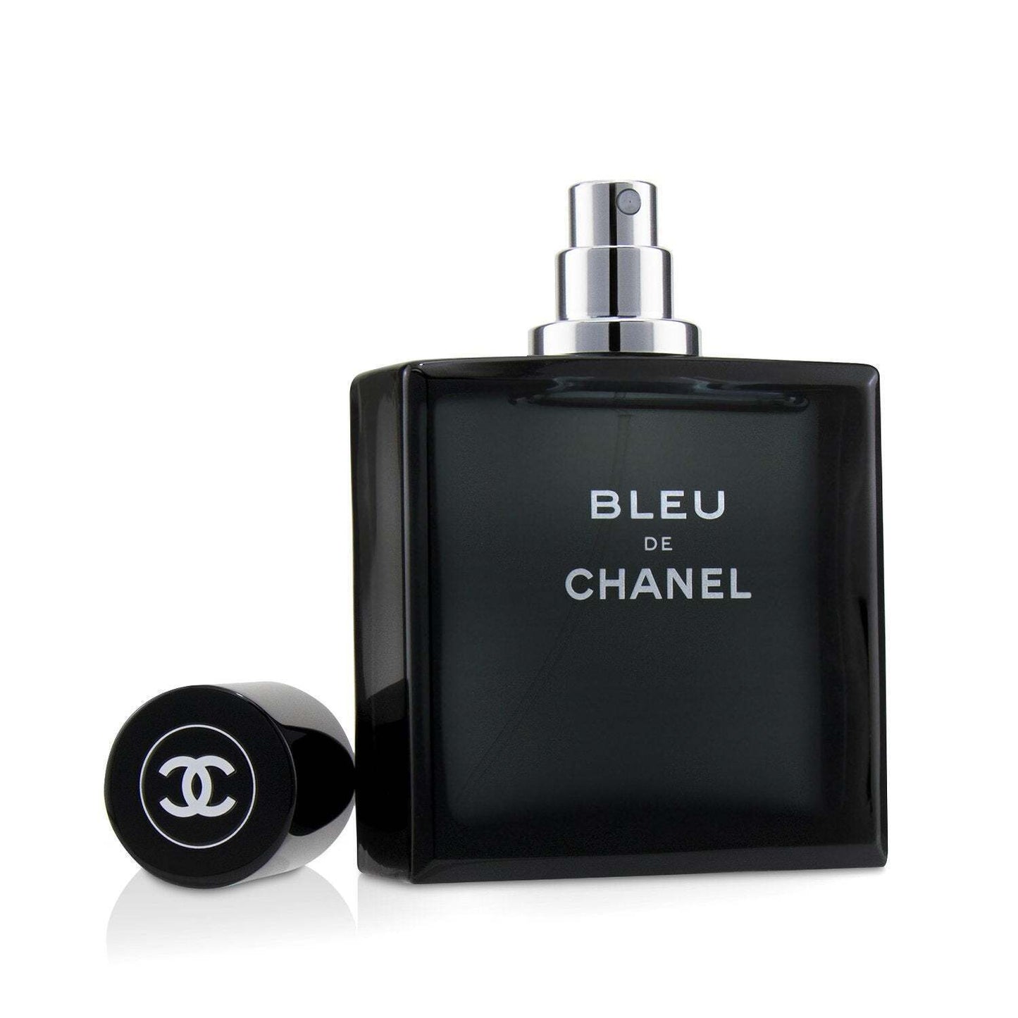 Bleu De Chanel - EDP