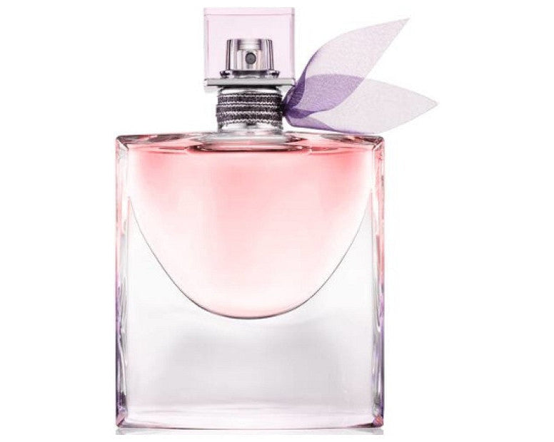 lancome la vie est belle edp