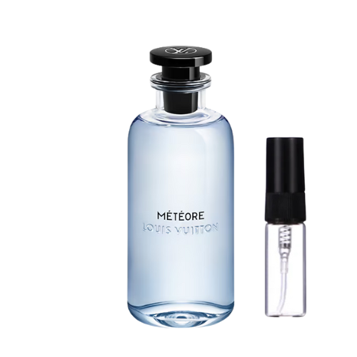 Louis Vuitton Meteore